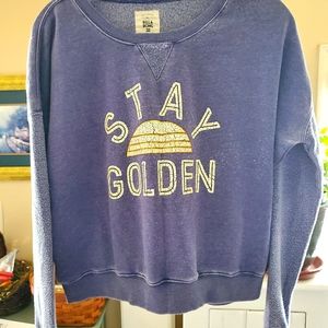 BILLABONG *LOT*womens sweatshirts *LOT* (3)